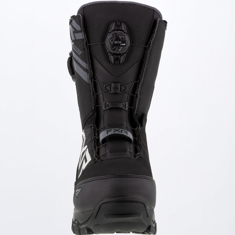 HeliumDualBoa_Boot_Black_210704-_1000_side2 (1)