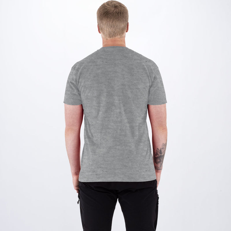 Men's Swarm T-Shirt