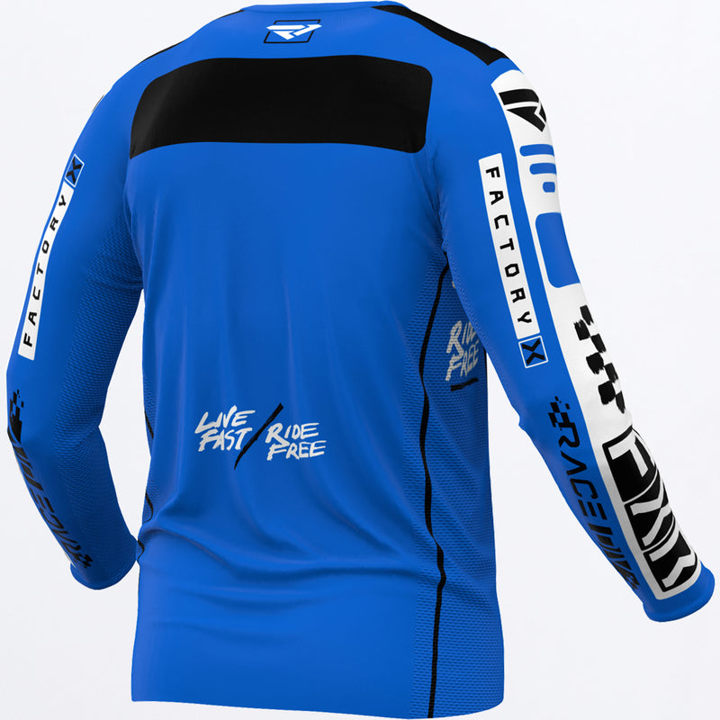 Podium_Jersey_YTH_BlueBlk_243304-_4010_back