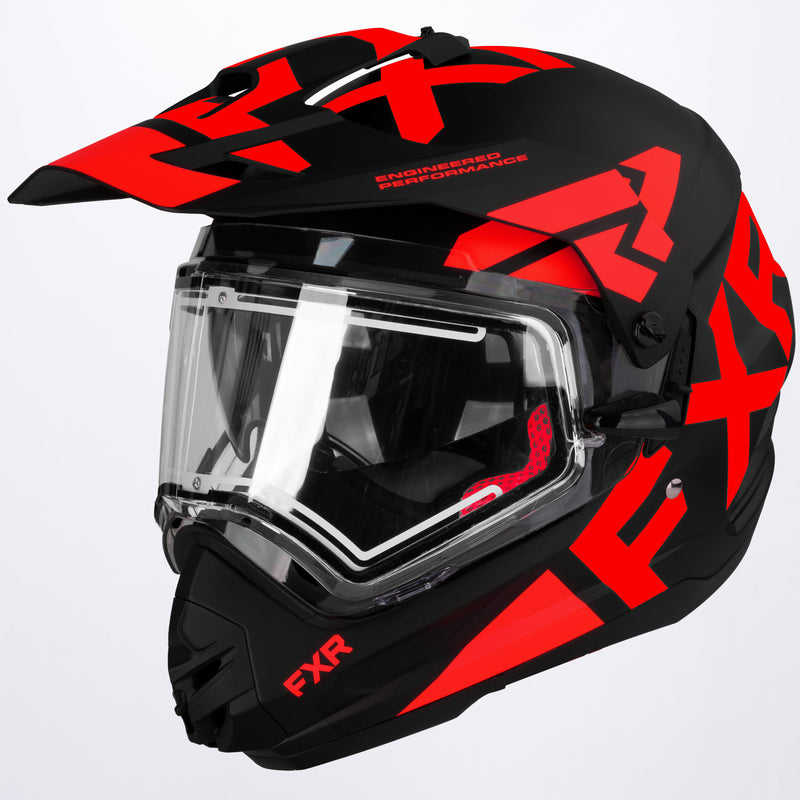 TorqueXTeam_Helmet_BlackRed_220622-_1020_detail