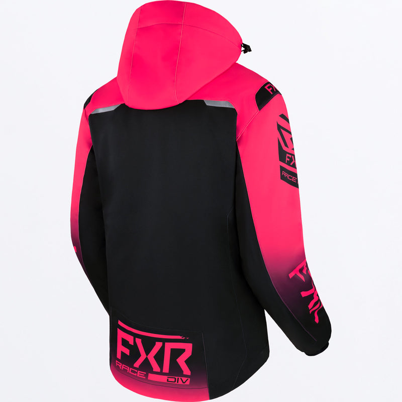 RRX_Jacket_BlackFuchsia_230233-_1090_back