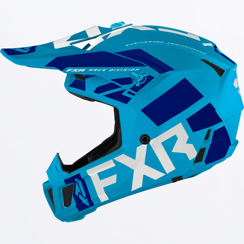 ClutchEvoLE_Helmet_Blue_220613-_4000_left