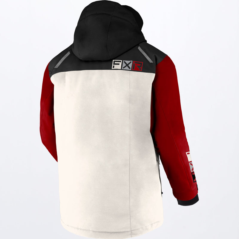 Chute_Jacket_M_BoneBlackRust_210046-_0110_Back