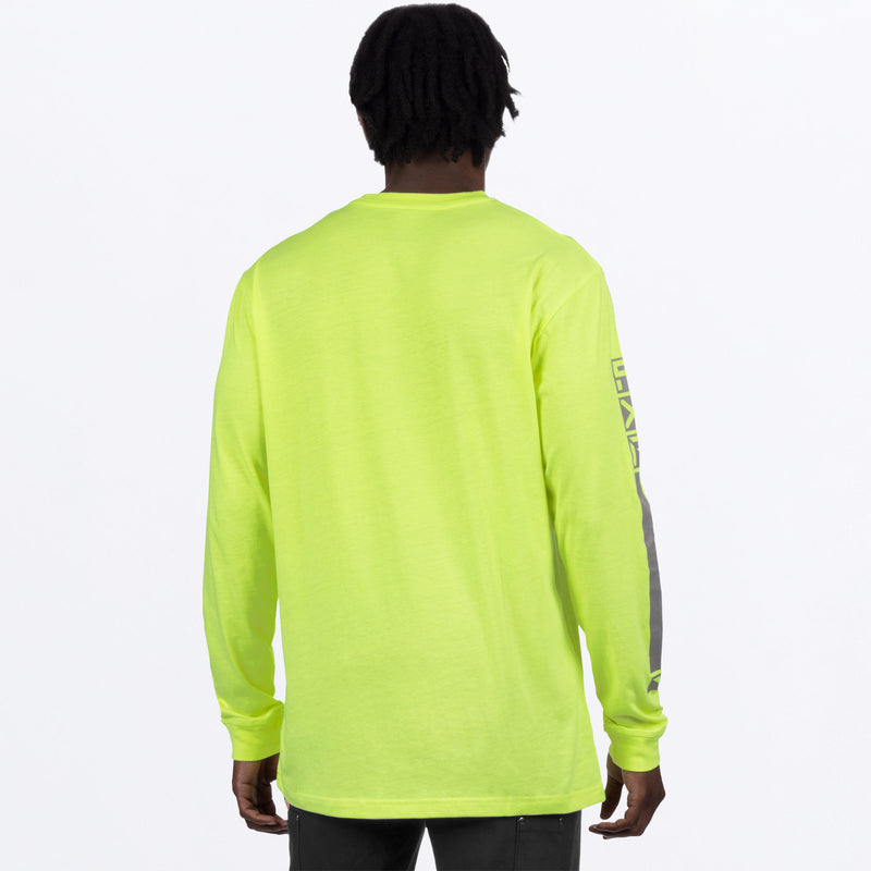 WorkPocket_PremiumLS_M_HiVis_231301-_6500_back