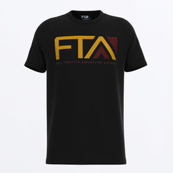 FullThrottle_TShirt_BlackGold_247302-_1062_front