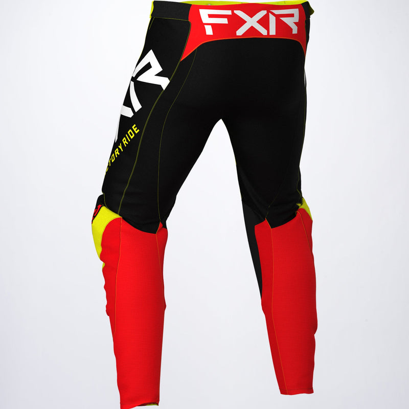 Youth Pro-Stretch MX Pant
