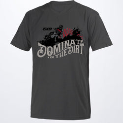 Men's Dirt T-Shirt