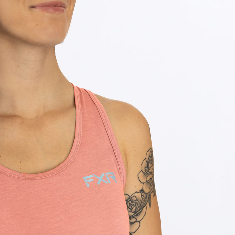 Lotus_Active_Tank_W_MutedMelon_2322-_9300_frontDetail