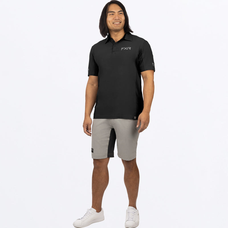 M_Cast_Performance_UPF_Polo_Shirt_black_212082_1000_fullbody**hover**