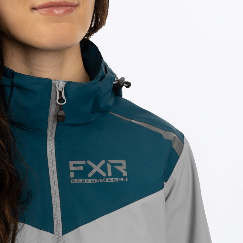 Adventure_Tri_Laminate_Jacket_W_GreyOcean_2222204-_0548_frontDetail