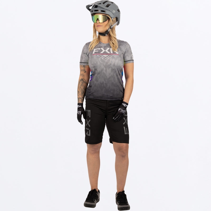 ProFlex_UPF_SS_Jersey_W_Greyfusion_232265_0507_Fullbody