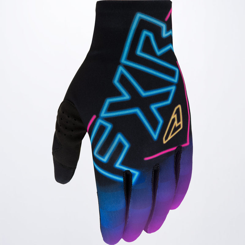 ProFit_Lite_Glove_Vice_223376-1095_front2