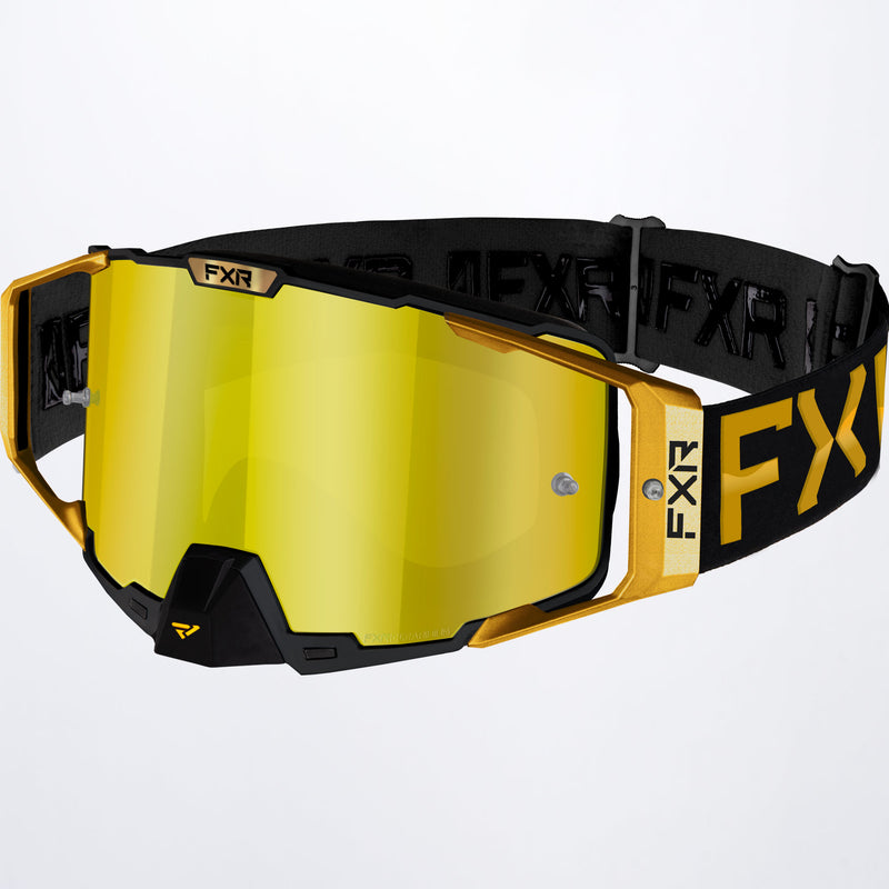 PilotLE_MXGoggle_Gold_223390-_6200_front