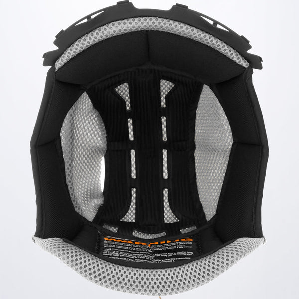 Fuel Modular Helmet Liners