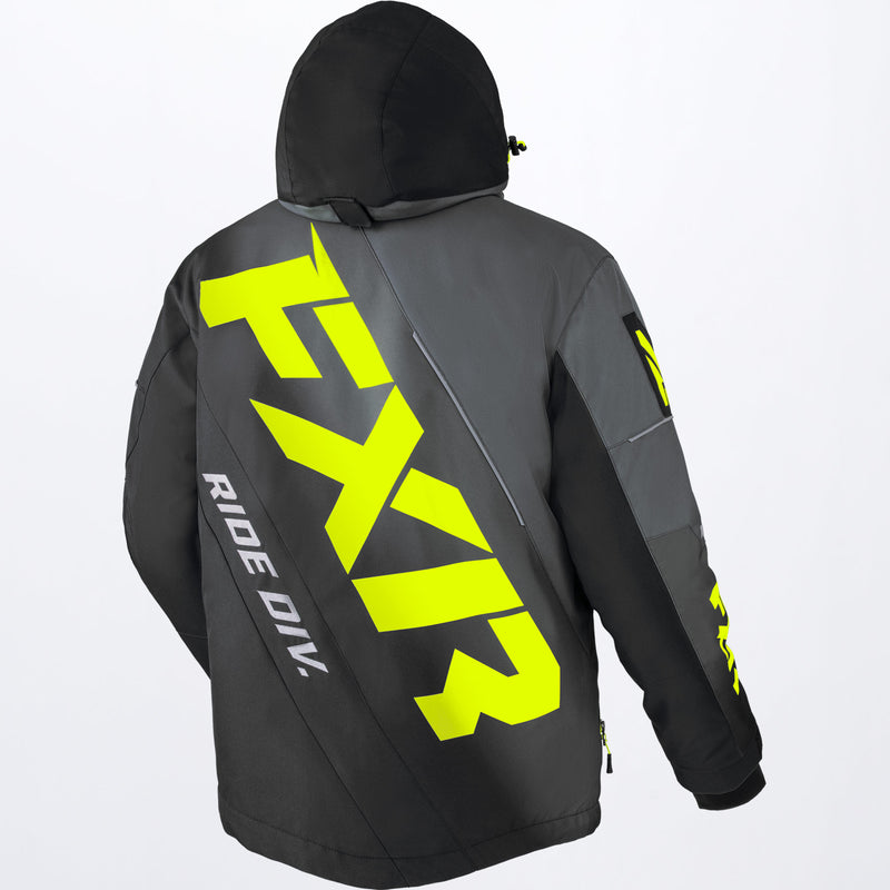 CX_Jacket_CharBlackFadeHiVis_M_220021-0665_back