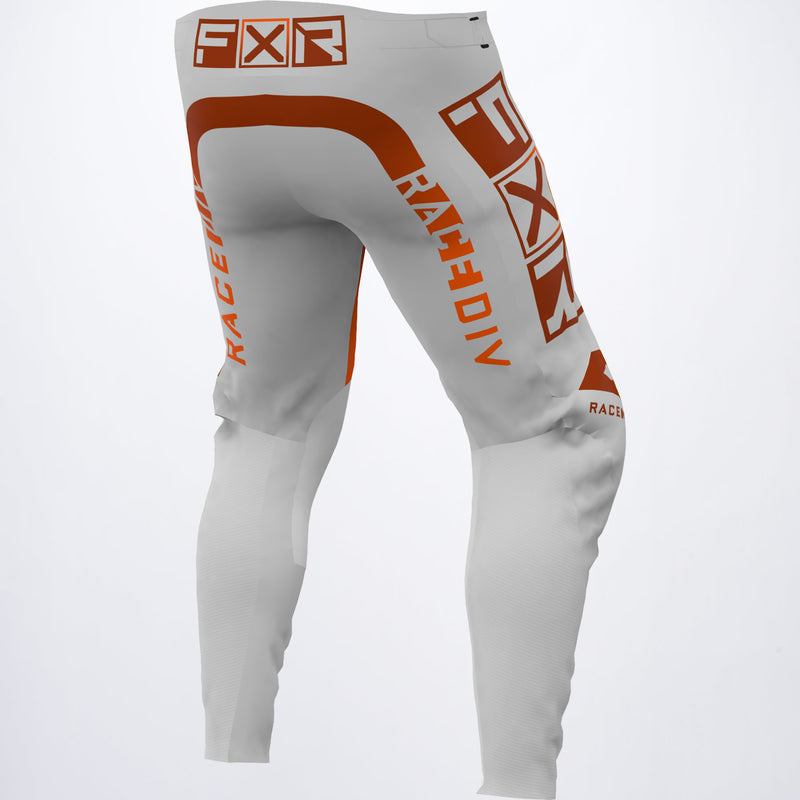 PodiumPro_MXPants_OrangeCrush_223345-_0131_back