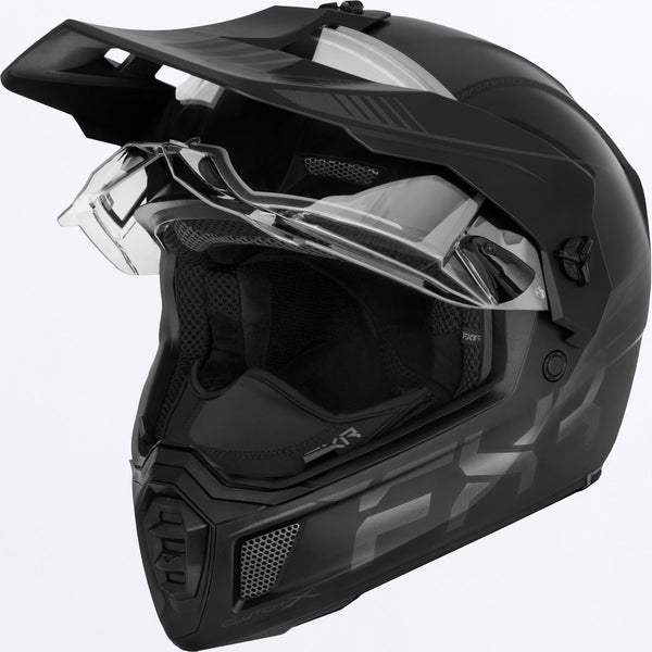 Clutch-X-Pro_Helmet_BlackOps_240641-_1010_open