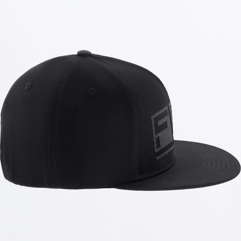 Podium_Hat_BlackChar_241644-_1008_side1