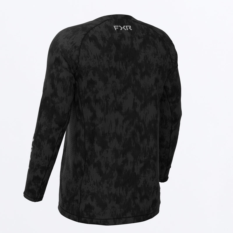 M_Attack_Air_UPF_Longsleeve_asphalt_fiber_232089_0600_back