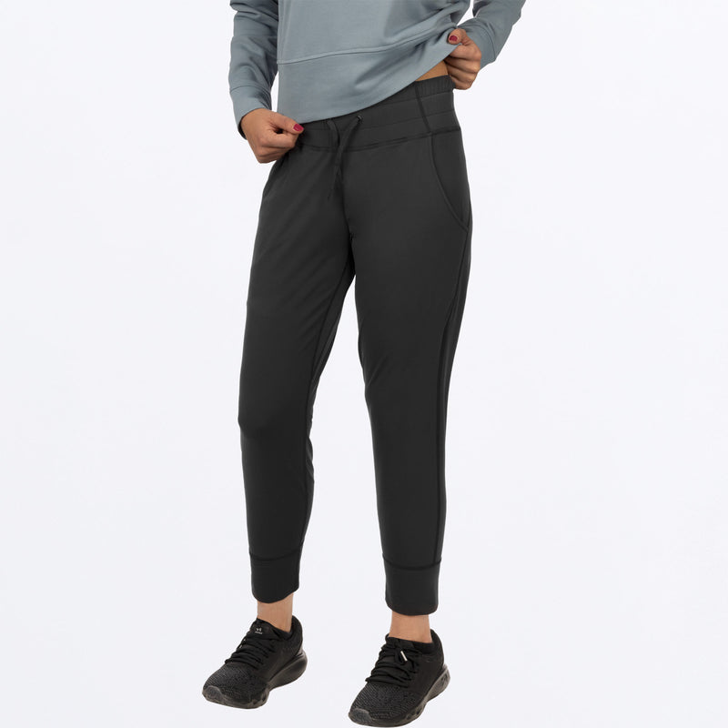 Nidra_LigthweightJogger_W_CharHeather_231221-_0600_front