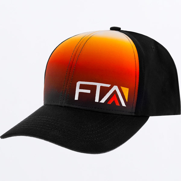 FullThrottle_CurvedBill_Hat_Sunrise_247328-_3040_front