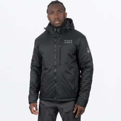 ExpeditionLite_Jacket_M_BlackOps_240950-_1010_front