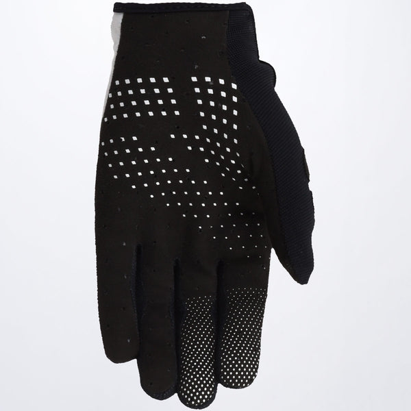 Youth Clutch Strap MX Glove