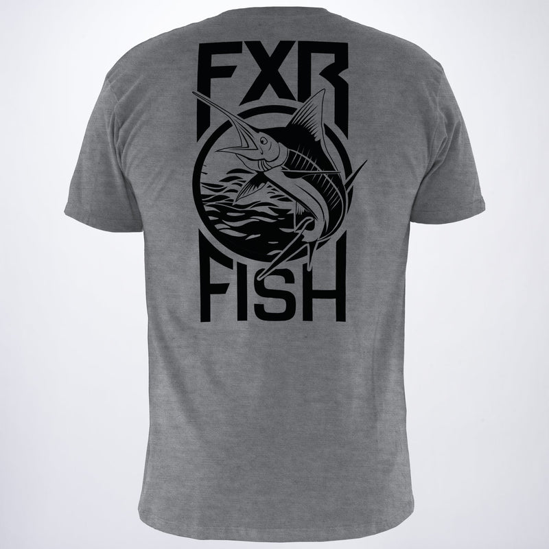 Men's Marlin T-Shirt