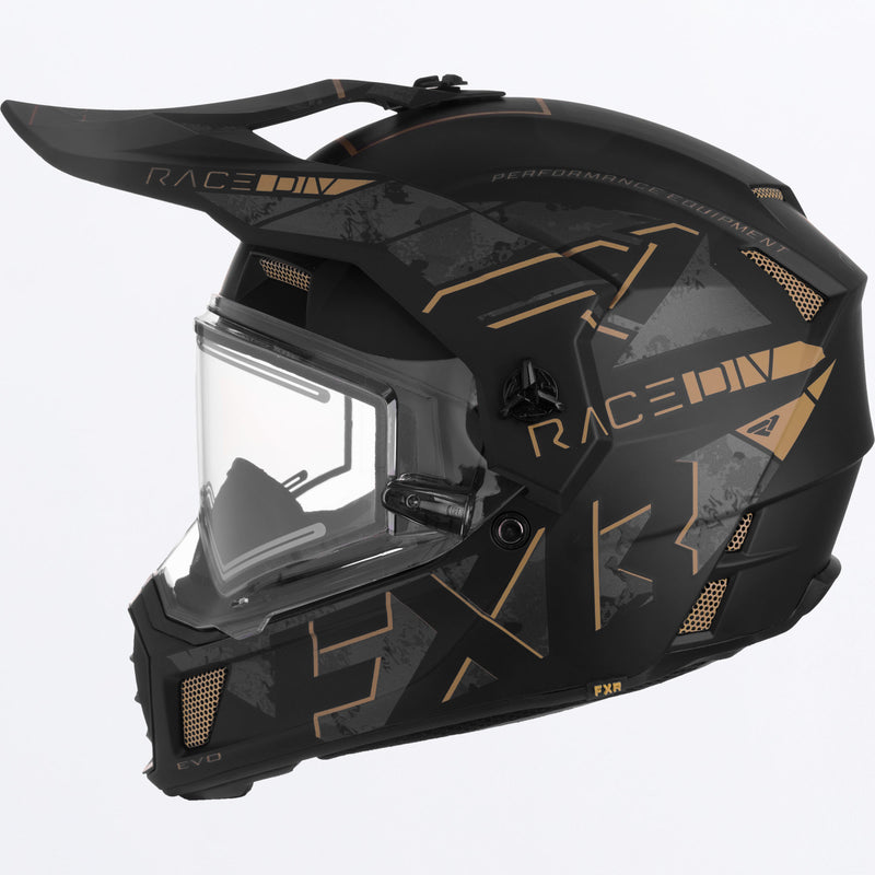 ClutchXEvo_Helmet_StealthCanvas_230670-_1600_left