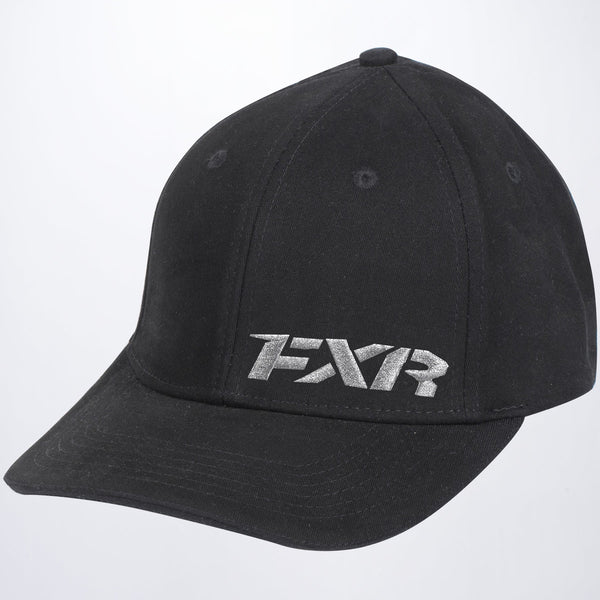 FXR Hat