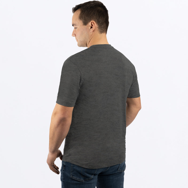 Men's Moto Premium T-Shirt