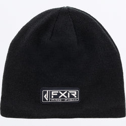 ProFish_Beanie_BlackBone_221609-_1001_front