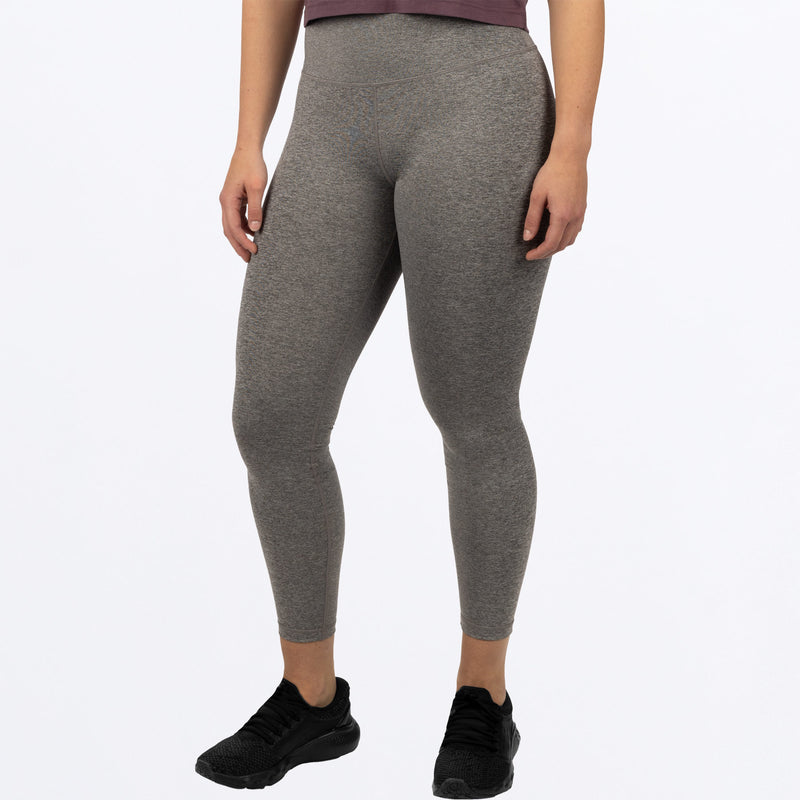 WarriorI_Legging_W_GreyHeather_231220-_0700_front