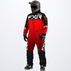 Men's Helium Lite Monosuit