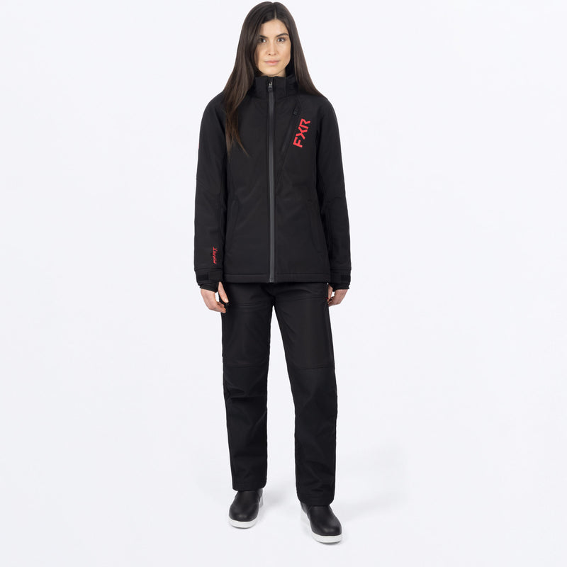 VerticalPro_INS_Jacket_W_BlackRazz_241004-_1028_Fullbody