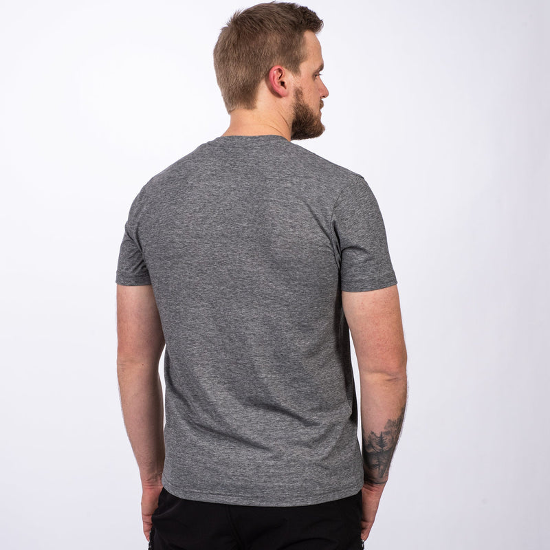 Men's Excursion Tech T-Shirt