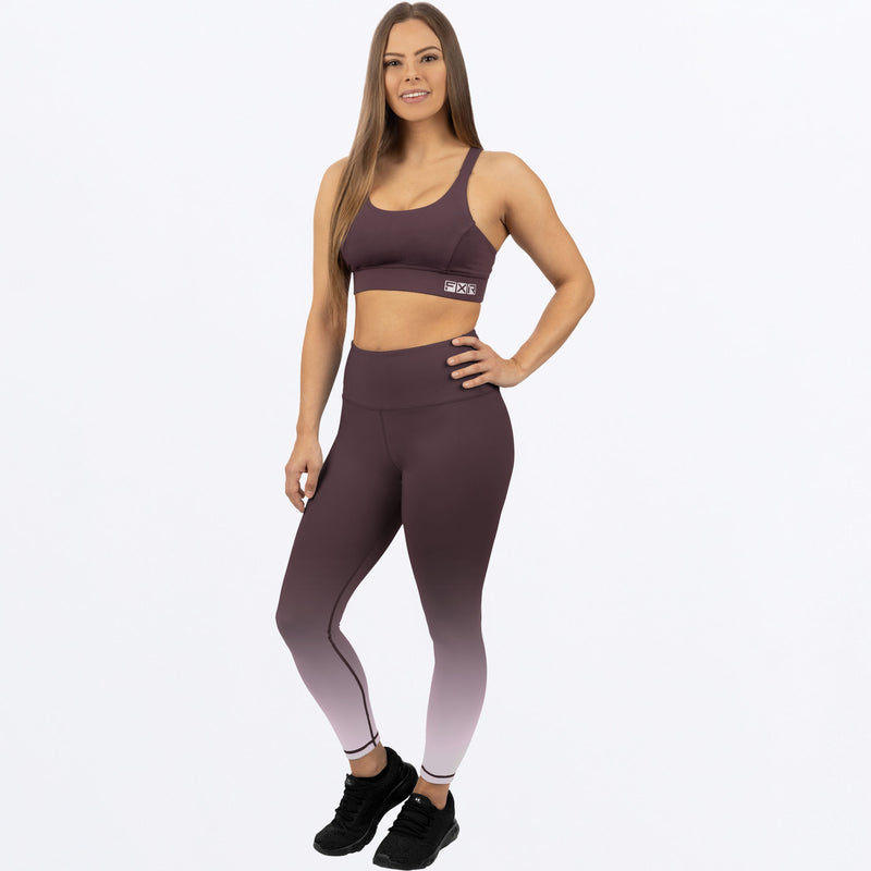 WarriorI_Legging_W_MutedGrapeDustyLiliac_231220-_8487_frontFull