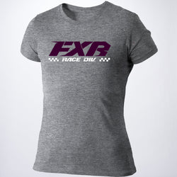 Youth Team Girls T-Shirt