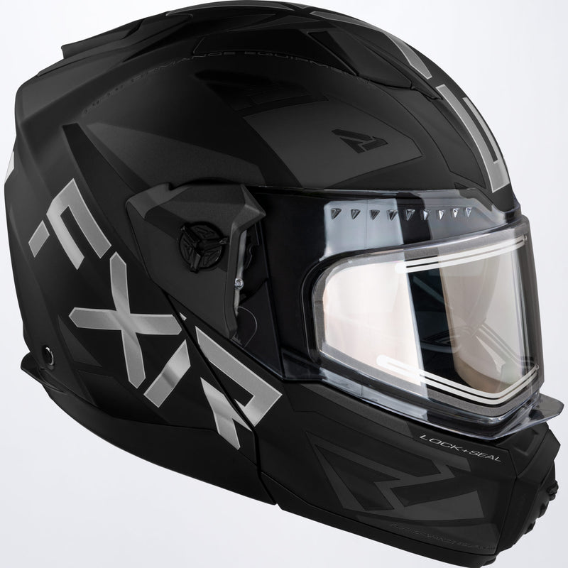 MaverickSpeed_Helmet_BlackOps_220624-_1010_right