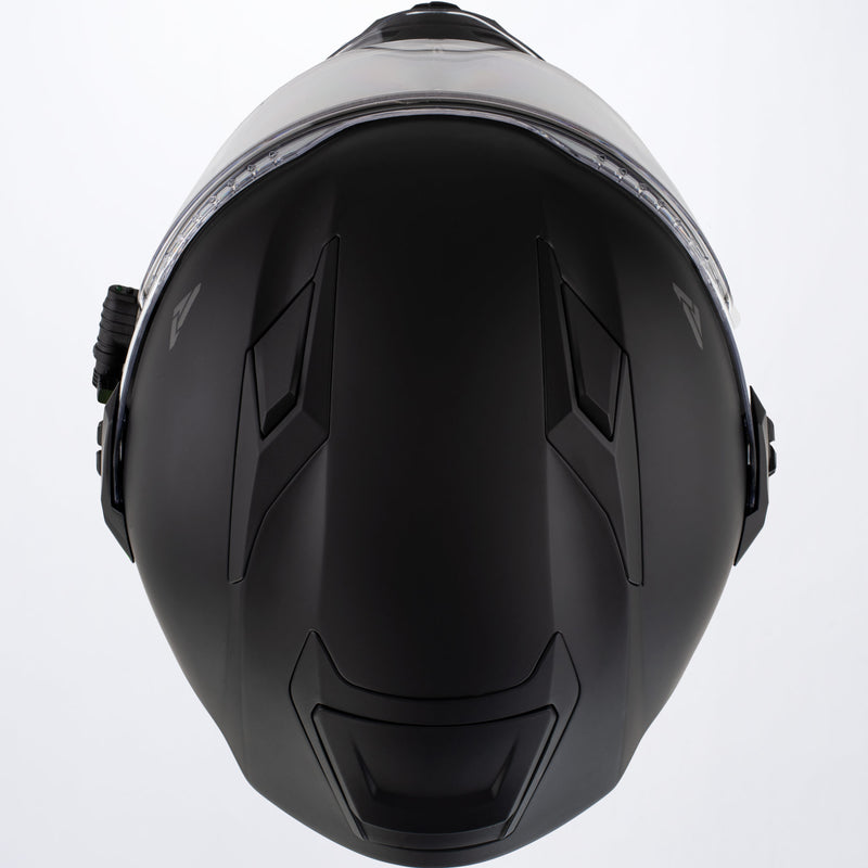 MaverickSpeed_Helmet_BlackPrime_220624-_1000_top