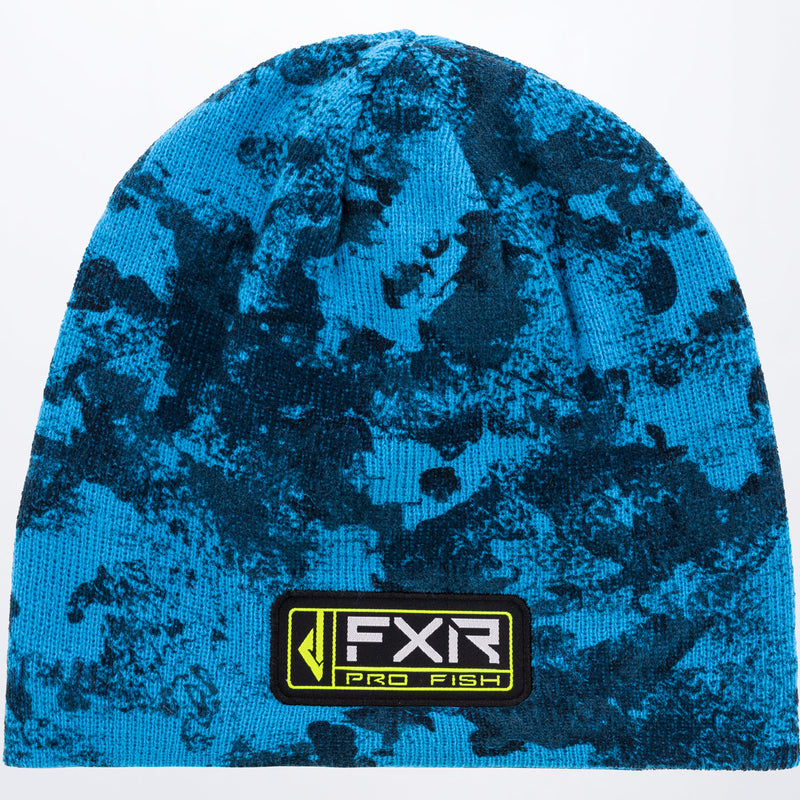 ProFish_Beanie_BlueCamoHiVis_221609-_4665_front