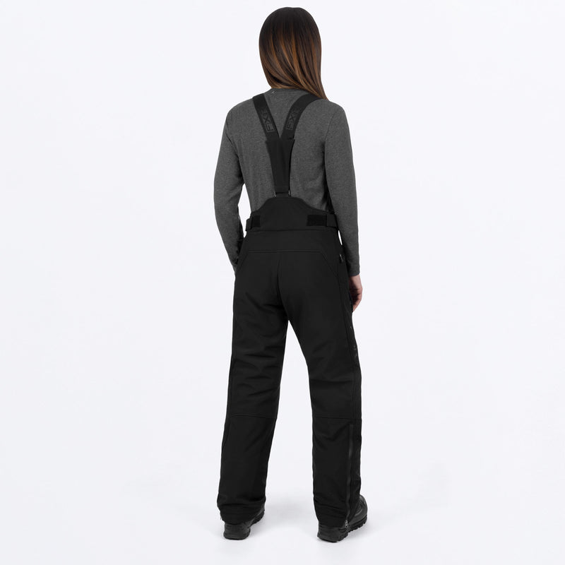 VerticalPro_INS_Pant_W_Black_241060-_1000_Back