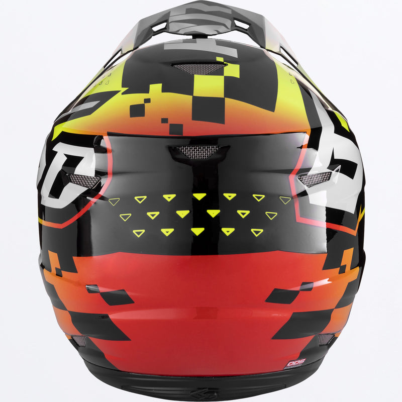 ATR2Y_Helmet_Inferno_230611-_2600_back