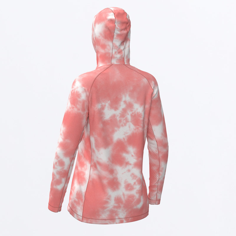 RushAirUPFPO_Hoodie_W_MelonDye_242242-_9310_back