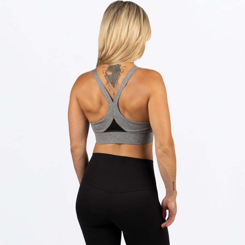 Chakra_SportsBra_GreyHeatherGrey_231438-_0705_back