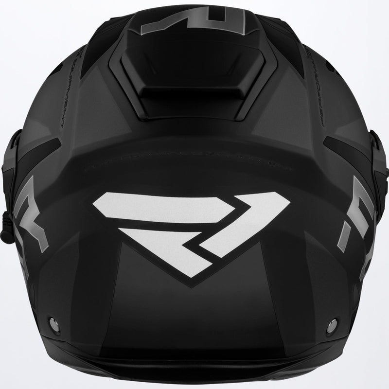 Maverick Modular Venture Helmet