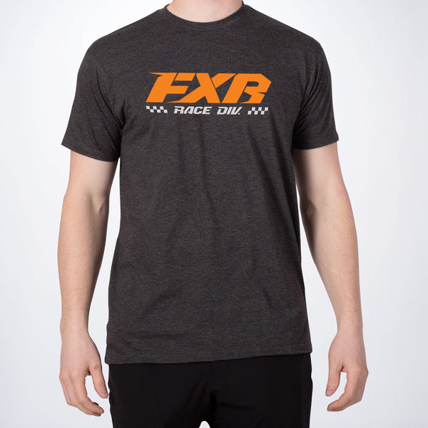 Men's Team T-Shirt