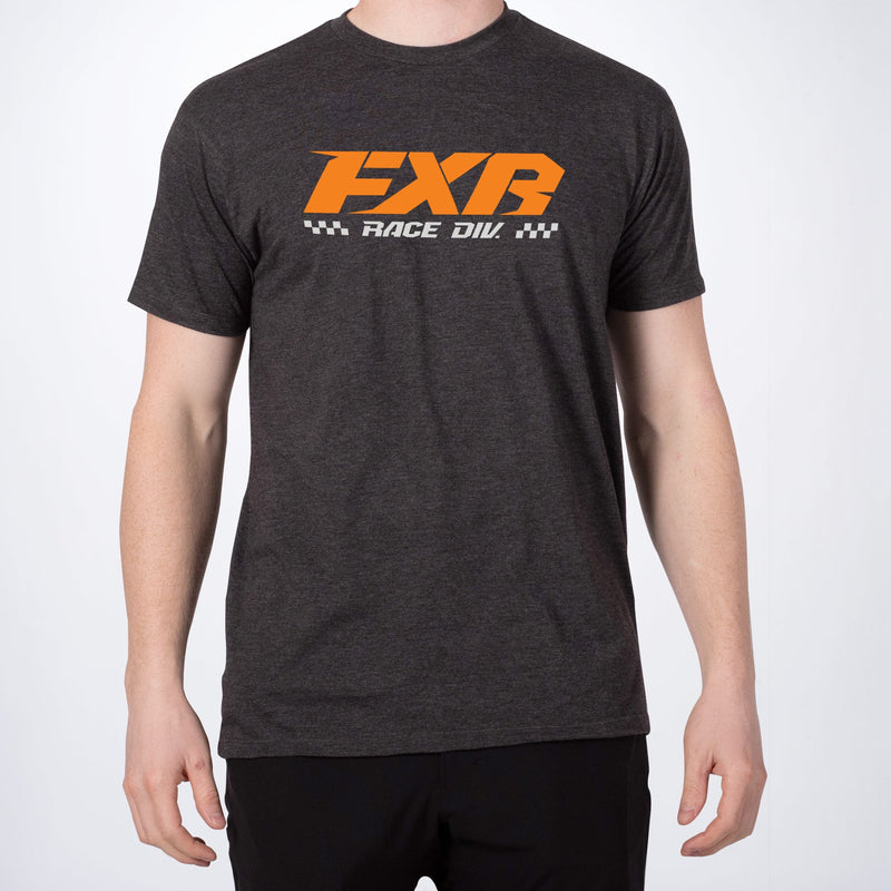 Men's Team T-Shirt