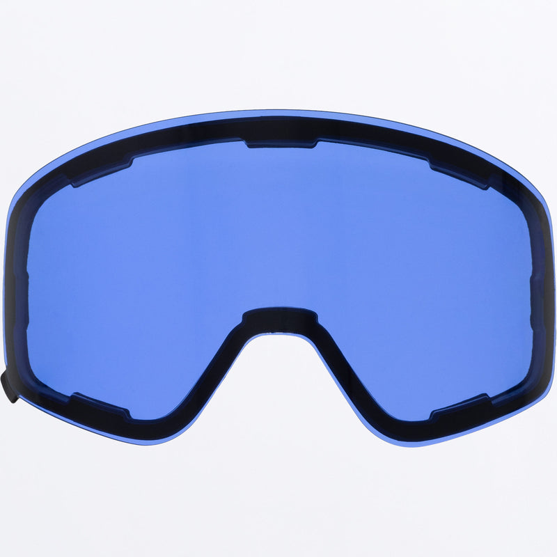 RidgeGoggle_DualLens_Blue_233160-_4000_front