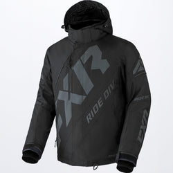 CX_Jacket_BlackOps_M_220021-1010_front